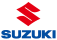 Купить Suzuki в Ленинградской