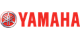 Купить Yamaha в Ленинградской